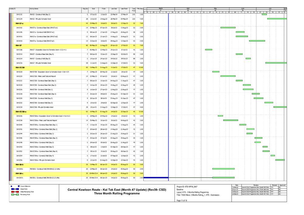 A picture containing text, screenshot, number, diagram
Description automatically generated